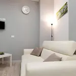 شقة Fram Termini Station روما
